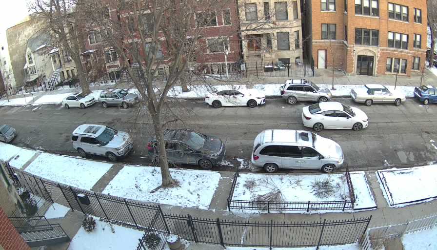 Reolink Camera Two_01_Reolink Home Hub One_20260114162253.jpg